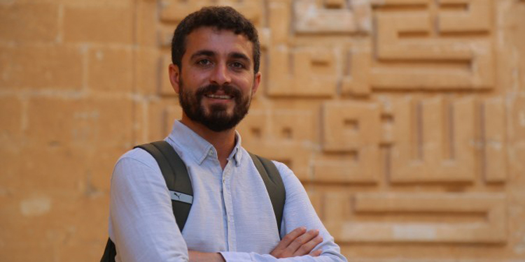 Gazeteci Kanbal’a verilen Musa Çitil cezası bozuldu Gazeteci Kanbal’a verilen Musa Çitil cezası bozuldu