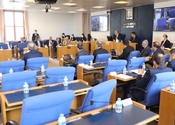 Gazetecilere ceza öngören düzenleme tekliften çıkarıldı