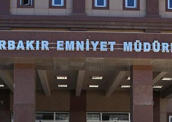 Gazetecilerin gözaltı gerekçesi: İsimsiz ihbar