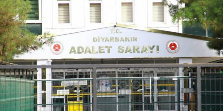 Gözaltına alınan 16 kişiden 5’i serbest Gözaltına alınan 16 kişiden 5’i serbest