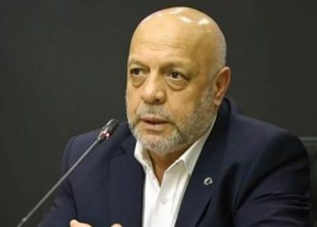 Hak-İş, işçiye karşı mevzuatı savundu: 1 Ocak 2023’e kadar beklenmesi gerek