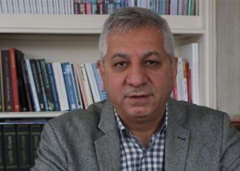 7 işçinin yaşamını yitirdiği havai fişek davası istinafa taşınacak