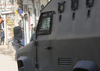 Hazna Sü’nün ölümüne sebep olan uzman çavuş tutuklanmadı