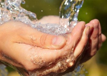 HDP: Kuraklık 2022’de büyük bir son haline gelecek