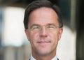 Trump ile NATO Genel Sekreteri Rutte yarın Beyaz Saray’da görüşecek Trump ile NATO Genel Sekreteri Rutte yarın Beyaz Saray’da görüşecek