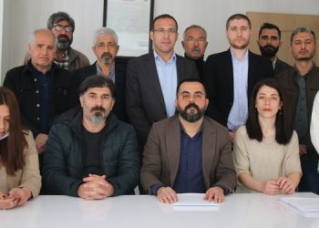 İHD: Muharrem Aksem’in yaşam hakkı ihlal edildi