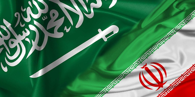 İran: Suudi Arabistan’ın diyalog yoluna girmesinden memnunuz İran: Suudi Arabistan’ın diyalog yoluna girmesinden memnunuz