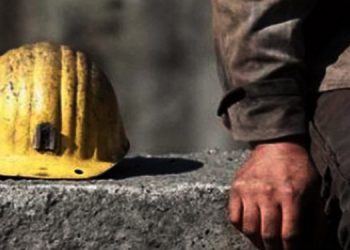 İSİG: 2 yılda Kovid’den bin 400 işçi yaşamını yitirdi