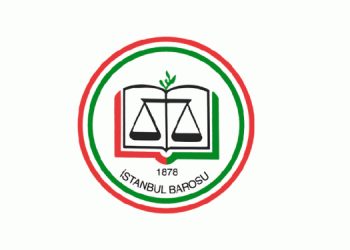 İstanbul Barosu Hayvan Hakları Merkezi’nden, Yıldız Tilbe hakkında suç duyurusu