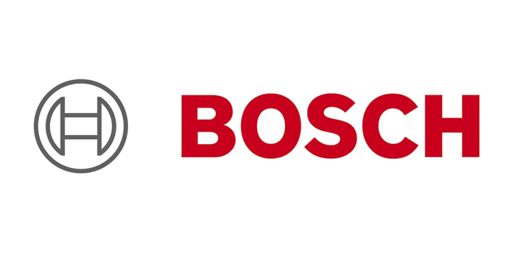 Kiev’in Rus askeri aracına parça teminiyle suçladığı Bosch, Almanya’da soruşturmayla karşı karşıya Kiev’in Rus askeri aracına parça teminiyle suçladığı Bosch, Almanya’da soruşturmayla karşı karşıya