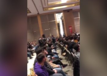 Kılıçdaroğlu’na Diyarbakır’da tecrit sorusu