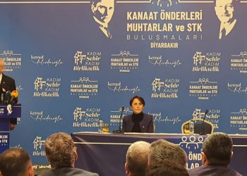 Kılıçdaroğlu’ndan Kürt sorunu açıklaması