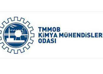 Kimya Mühendisleri Odası: Akaryakıtta vergiler kaldırılsın