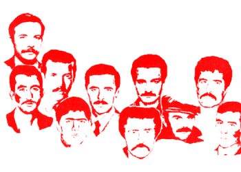 30 Mart 1972: Oy dere, Kızıldere…