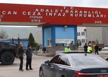 Kobanê Davası’nda dinlenen tanıklar: Eylemlerin hiçbiri yasadışı değildi