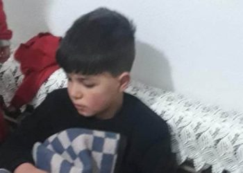 Konya’da ırkçı saldırı: Çocuğun kolunu kırdılar