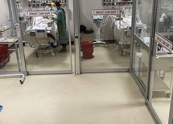 Koronadan 115 vefat, 24 bin 614 yeni vaka tespiti