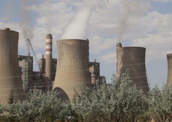 Şırnak doğasına dört bir yandan saldırı