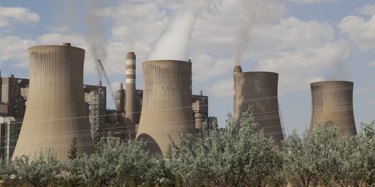 Şırnak doğasına dört bir yandan saldırı Şırnak doğasına dört bir yandan saldırı
