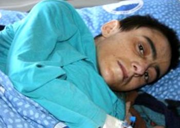 Melek Karaaslan davasının gerekçeli kararı: Ölüme terk edildi