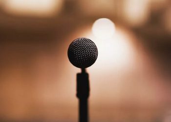 MESAM ve MSG’den canlı müzik yasağının kaldırılması için ortak çağrı: “Saatlerimizi geri verin”