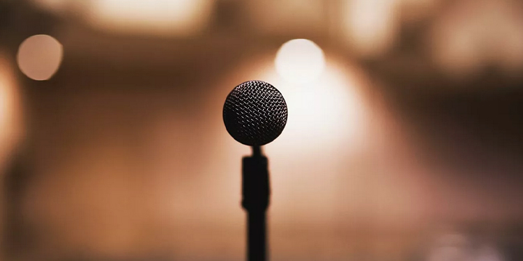 MESAM ve MSG’den canlı müzik yasağının kaldırılması için ortak çağrı: “Saatlerimizi geri verin” MESAM ve MSG’den canlı müzik yasağının kaldırılması için ortak çağrı: “Saatlerimizi geri verin”