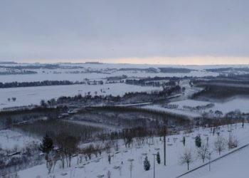 Meteoroloji’den kar ve sağanak uyarısı