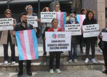 Mira Güneş’in failine gönderilen mektup incelenecek