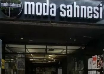 Moda Sahnesi’nden ‘Fatura borcu ödendi’ açıklaması yapan Enerjisa’ya yanıt