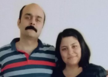 Mollaahmetoğlu’nun maruz kaldığı işkenceye soruşturma