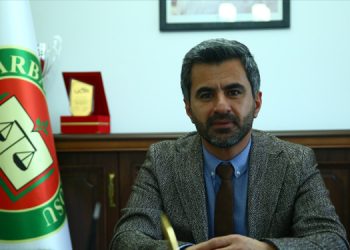 Kılıçdaroğlu’nun ”çözüm”ü Diyarbakır’ı ikna edemedi