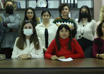 ÖHD: Kaçmaz kararında imzası olan hakimler azmettiricidir