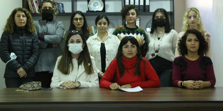 ÖHD: Kaçmaz kararında imzası olan hakimler azmettiricidir ÖHD: Kaçmaz kararında imzası olan hakimler azmettiricidir