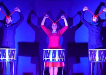 Oyuncular Sendikası: Mem û Zîn oyununun iptal edilmesi sansürdür