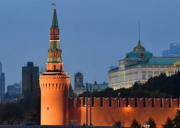 Çocuklar Rus yazarların eserlerini canlandırdı: Türkiye’yi temsil edecek finalistler belirlendi