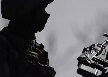 Rusya: Kiev ve Çernigov yönlerindeki askeri eylemleri azaltmaya karar verdik