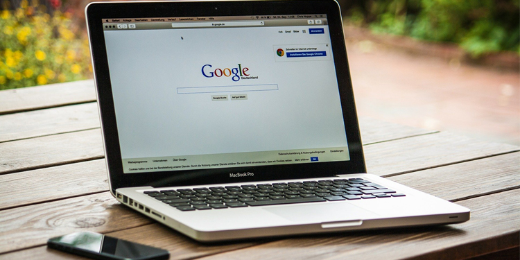Rusya’dan Google’a: YouTube’da Ruslara tehditler savrulmasına son verin Rusya’dan Google’a: YouTube’da Ruslara tehditler savrulmasına son verin