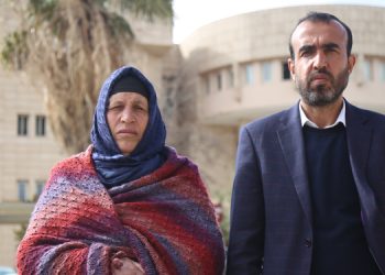 Şenyaşar Ailesi’den İnce’ye: Görüntüler nerede?