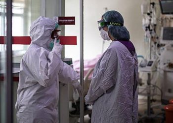 İllere göre haftalık vaka sayısı açıklandı