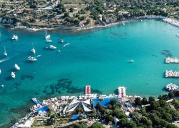 ŞPO’dan imar değişikliğine itiraz çağrısı