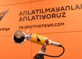 Sputnik Türkiye’ye neden erişilemiyor?