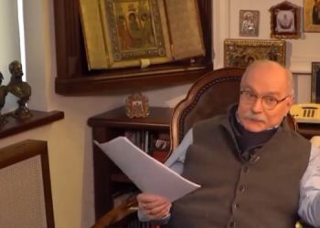 Ukrayna’nın Kahramanı ilan edilen Stepan Bandera kimdir?