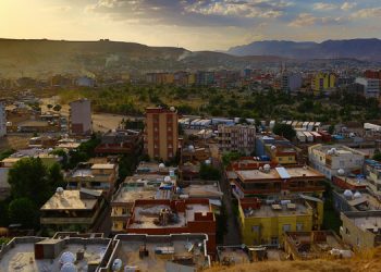 Taciz faili Ercan’a verilen cezaya tepki: Devletin özel savaş politikası