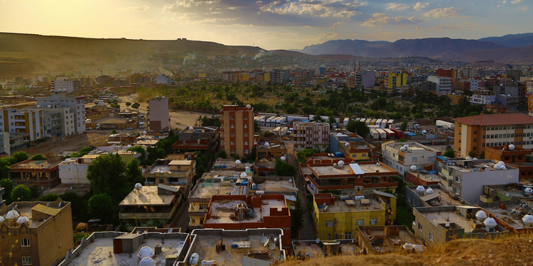 Taciz faili Ercan’a verilen cezaya tepki: Devletin özel savaş politikası Taciz faili Ercan’a verilen cezaya tepki: Devletin özel savaş politikası
