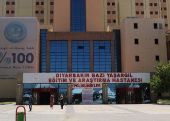Tahliye edildikten 10 gün sonra yaşamını yitirdi
