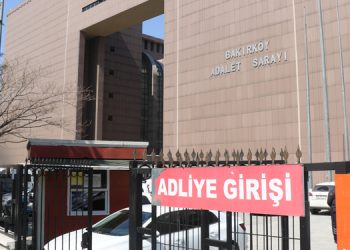 Tecavüz faili adına kadını tehdit eden polisler tanık olarak dinlenecek
