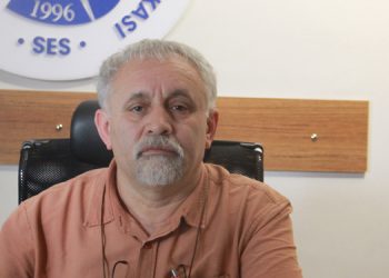 Tıp Bayramı’nı alanlarda karşılayacaklar