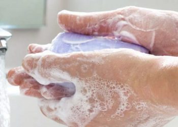 Türkiye Esnaf ve Sanatkarları Konfederasyonu: Hijyen ürünlerindeki KDV düşürülsün