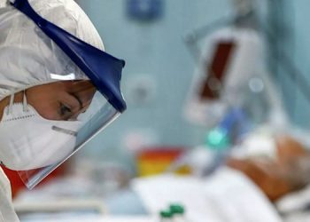 Koronavirüste bugün: 4 kişi hayatını kaybetti; 1254 kişi pozitif çıktı