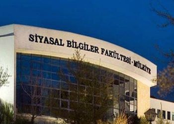 Üniversite öğrencileri yemek zammına tepkili